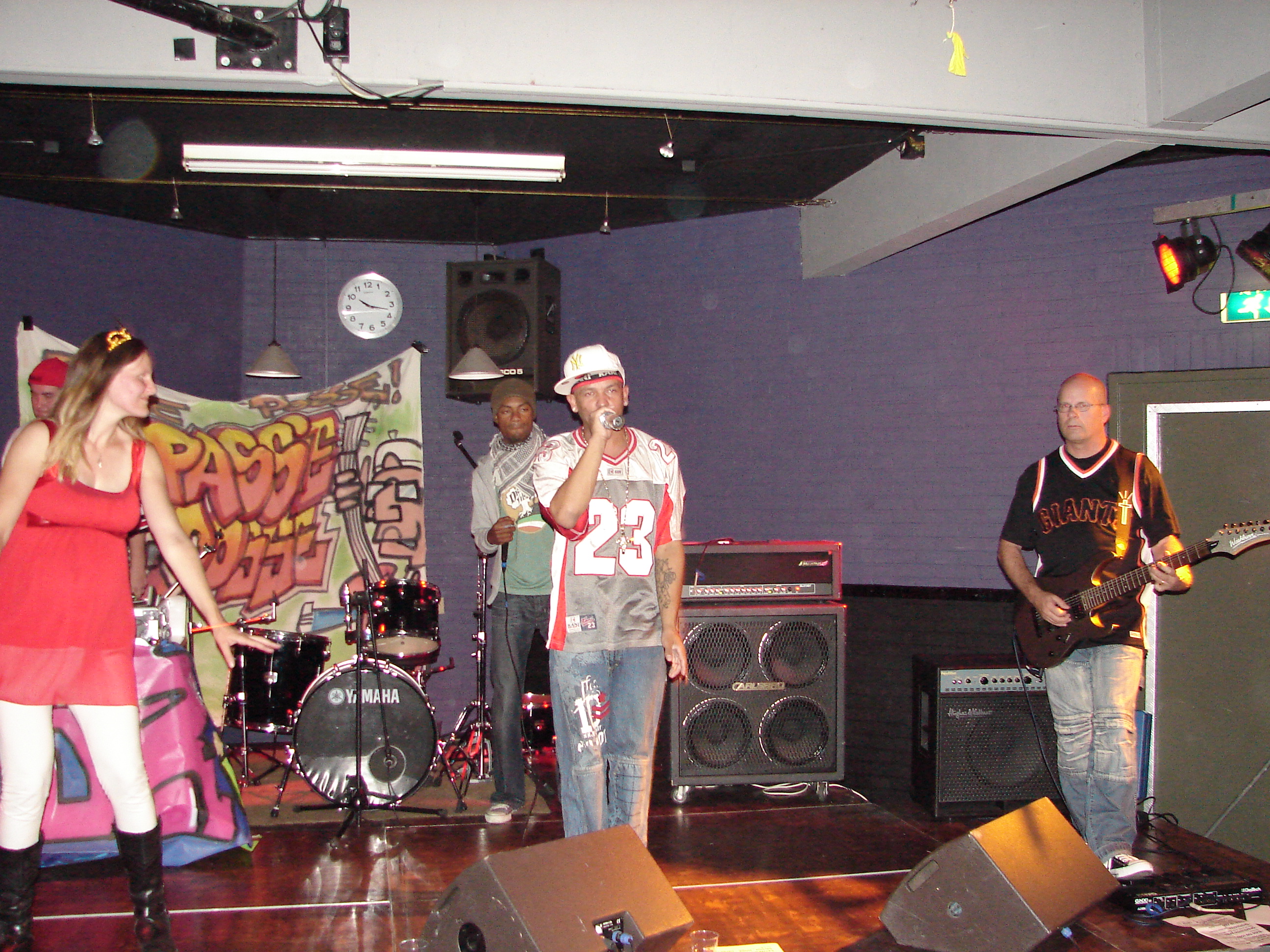 Passie_Posse_-_Plugpop_58.jpg