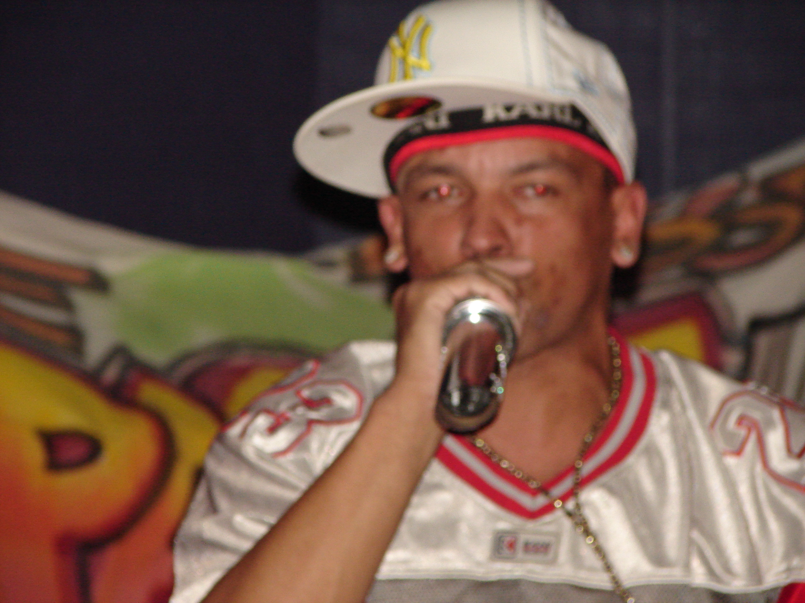 Passie_Posse_-_Plugpop_59.jpg