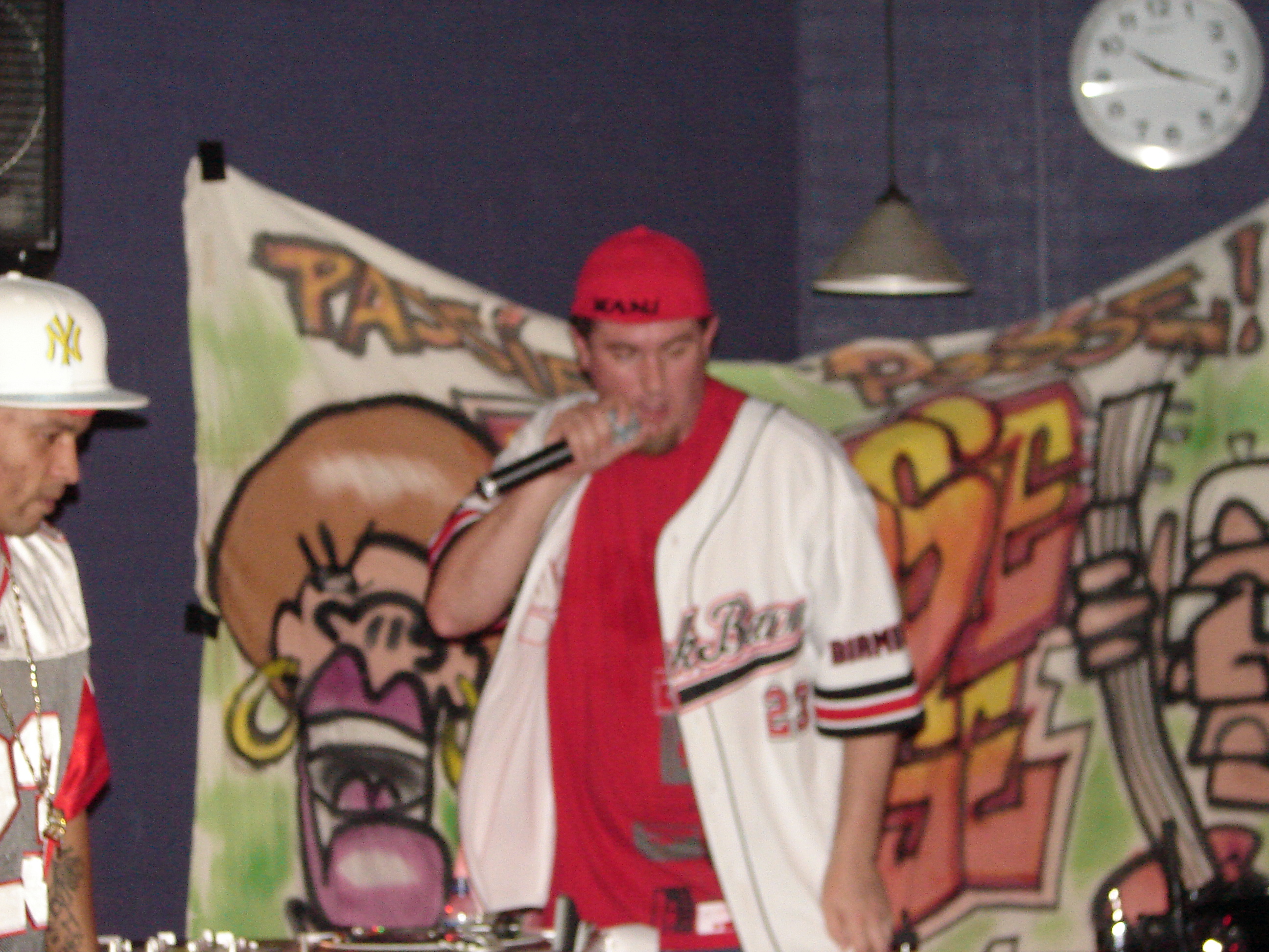 Passie_Posse_-_Plugpop_64.jpg