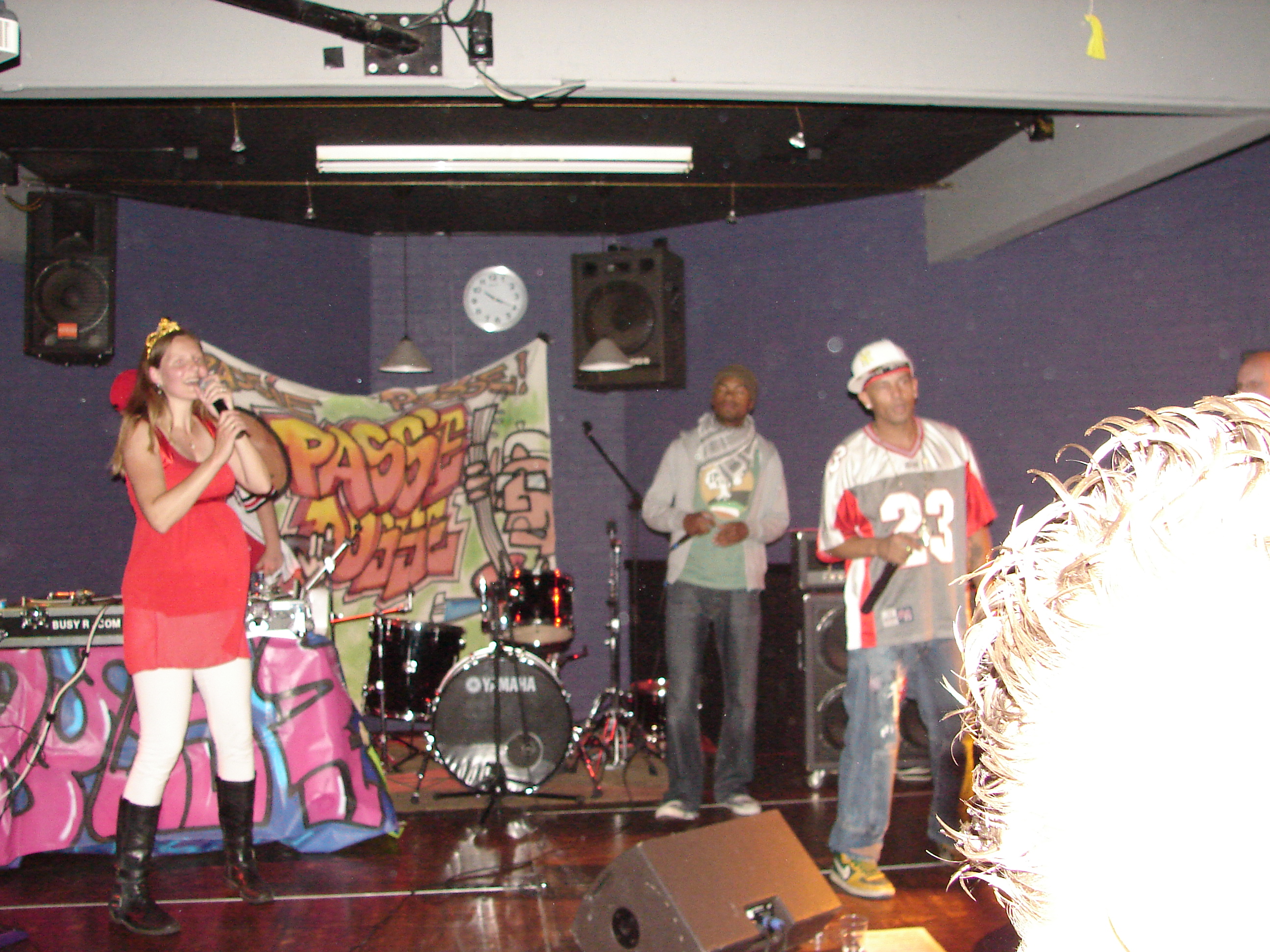 Passie_Posse_-_Plugpop_66.jpg