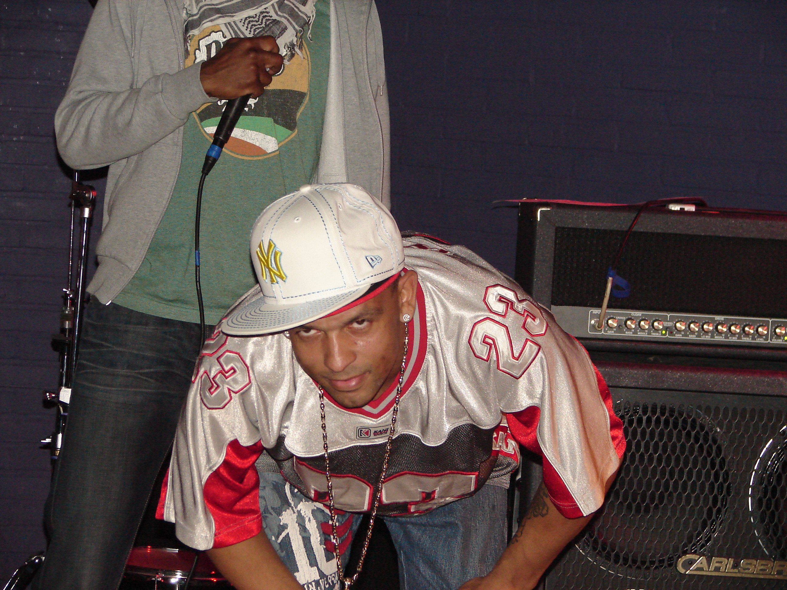 Passie_Posse_-_Plugpop_67.jpg