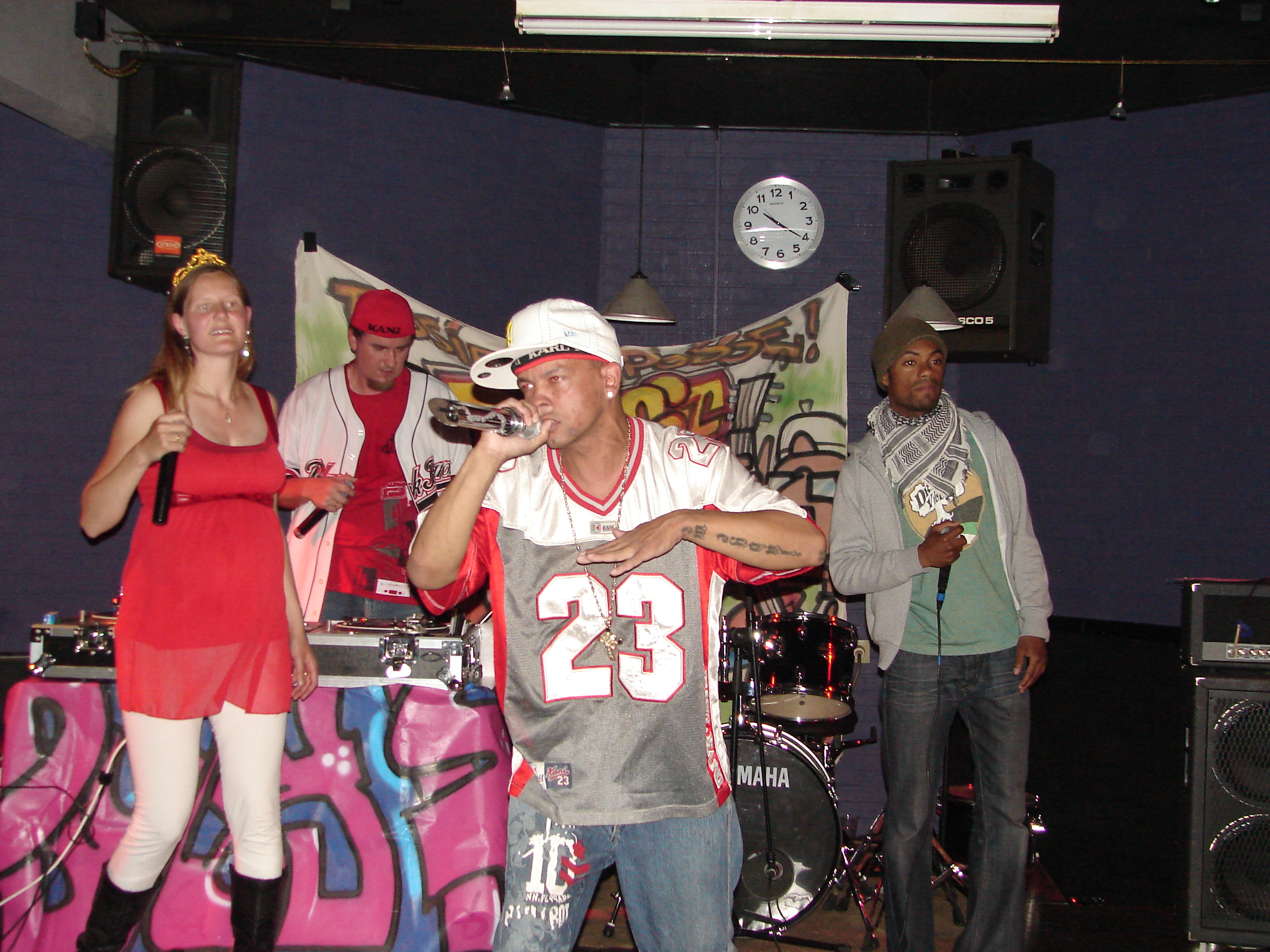 Passie_Posse_-_Plugpop_69.jpg