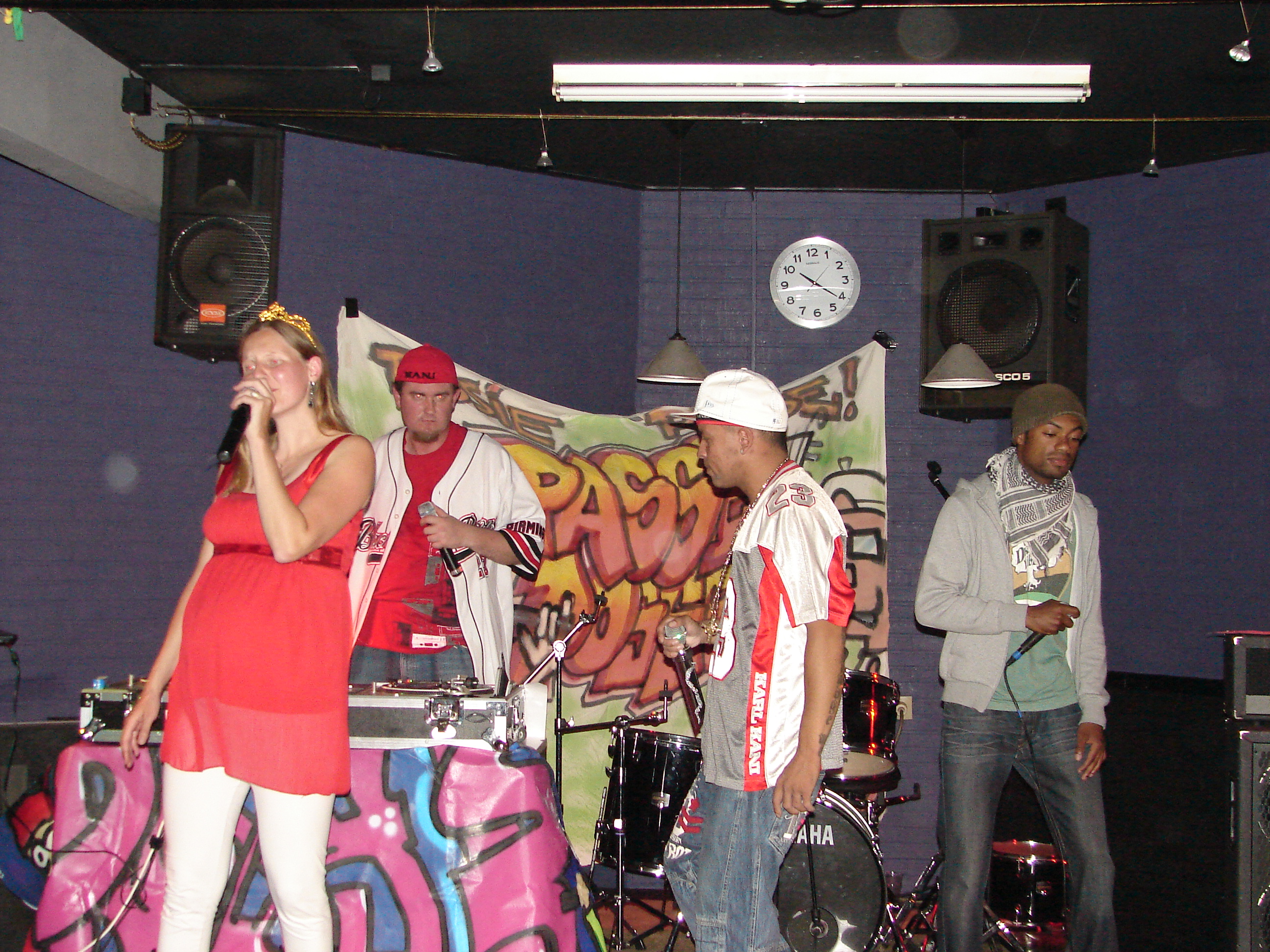 Passie_Posse_-_Plugpop_70.jpg
