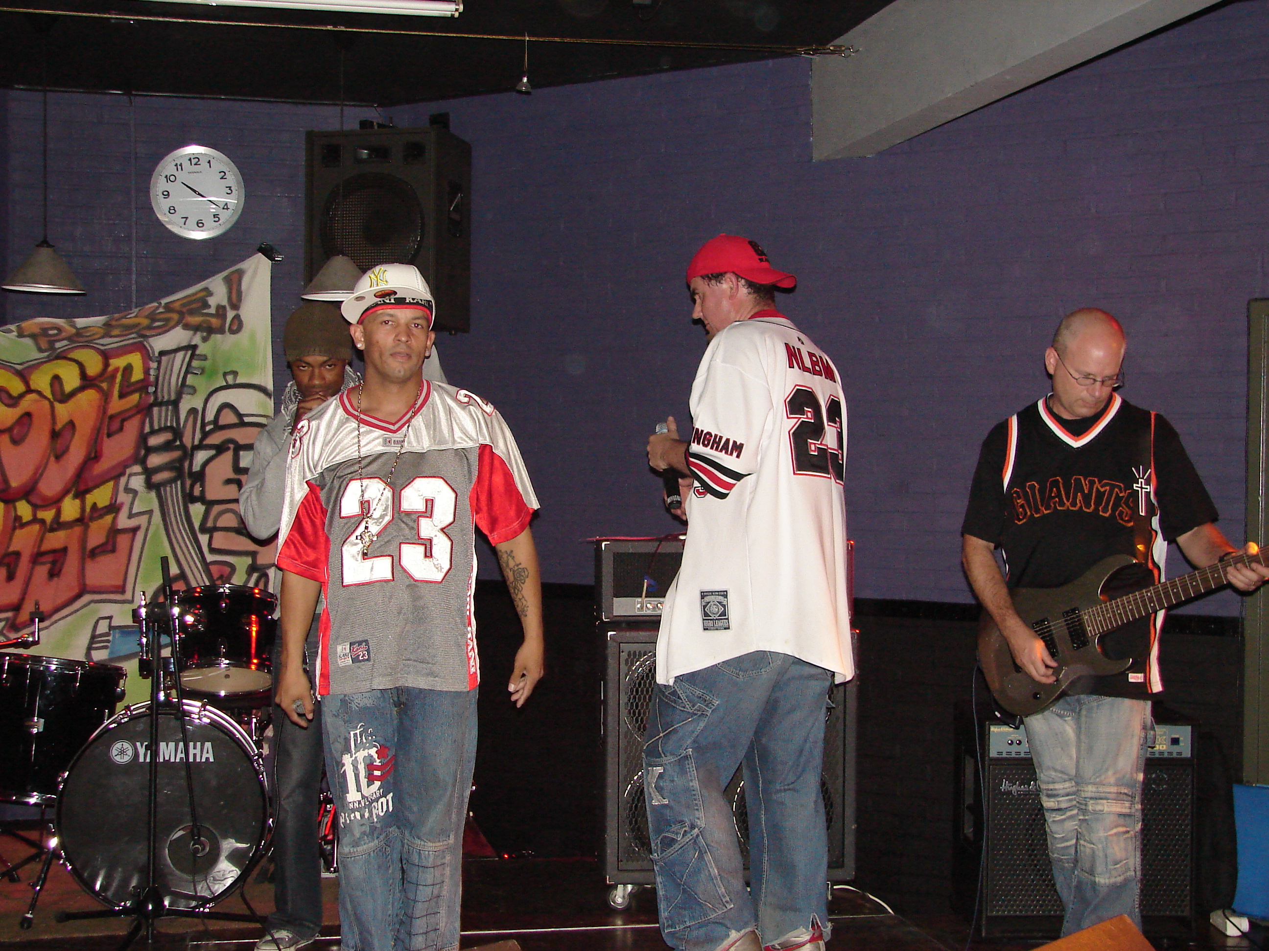 Passie_Posse_-_Plugpop_71.jpg