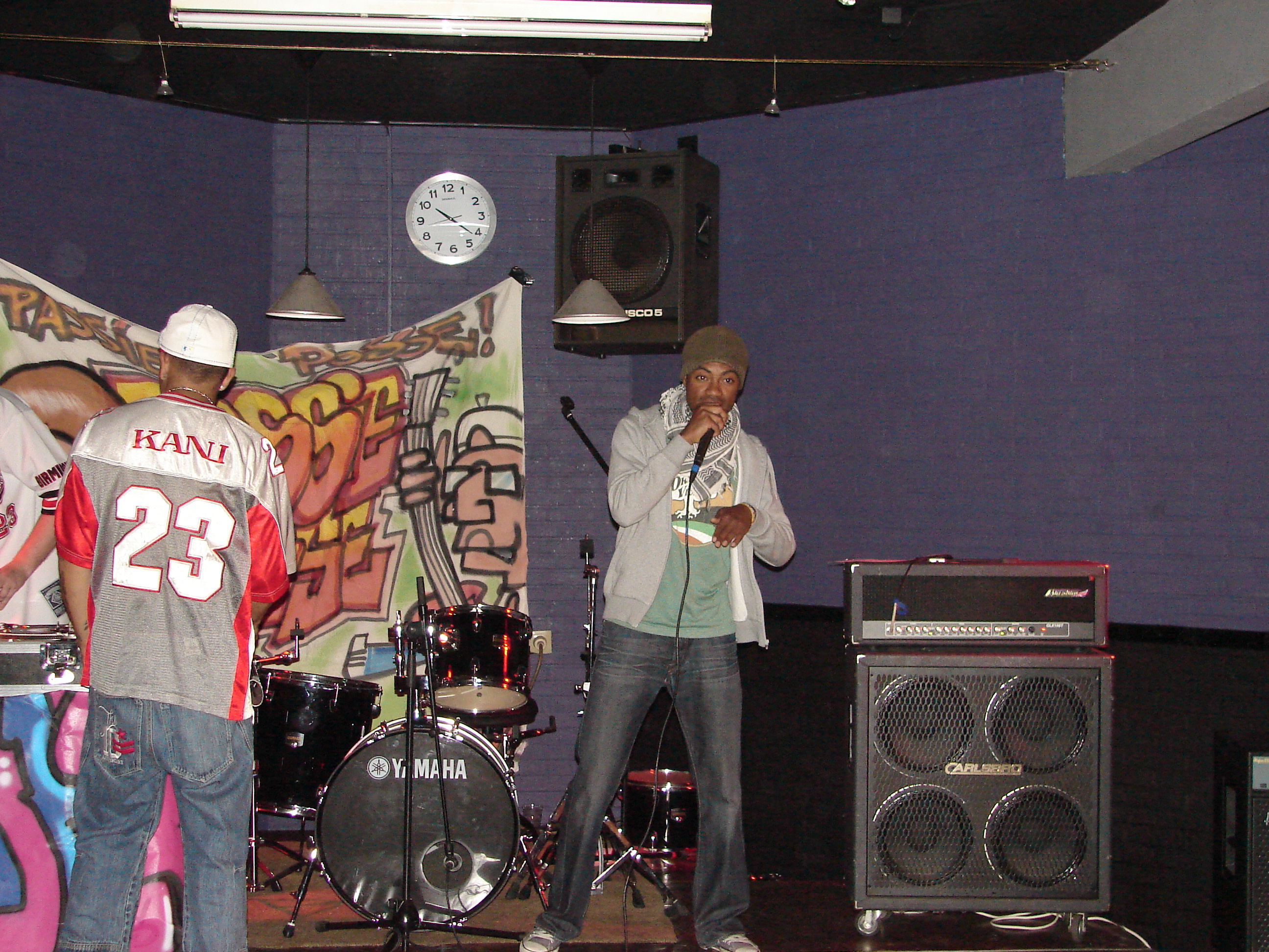 Passie_Posse_-_Plugpop_72.jpg