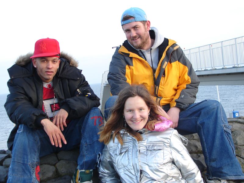 Passie_Posse_-_Radio_Eenhoorn_02.jpg