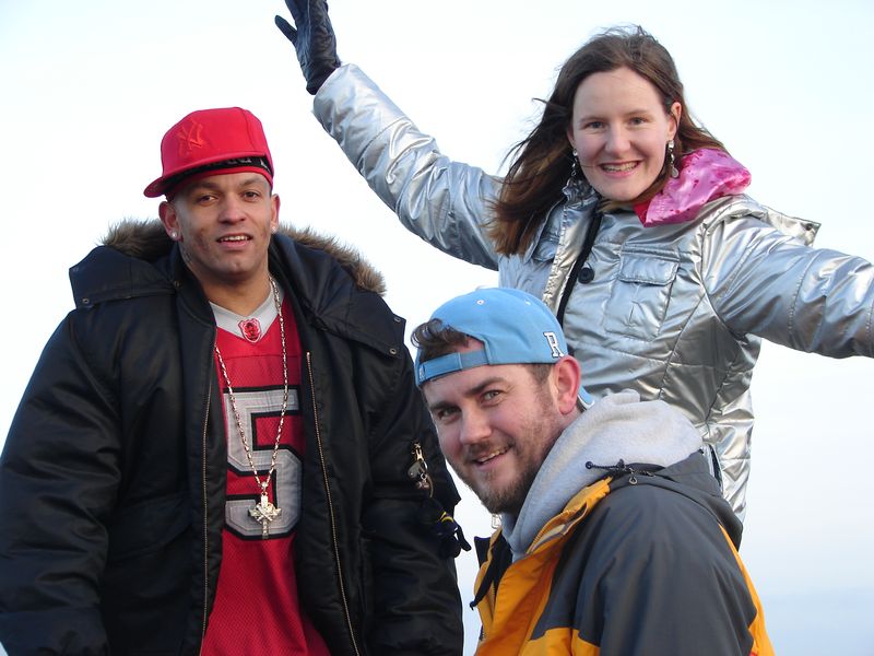 Passie_Posse_-_Radio_Eenhoorn_06.jpg