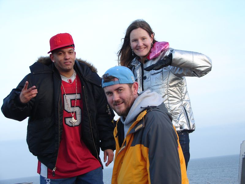 Passie_Posse_-_Radio_Eenhoorn_07.jpg
