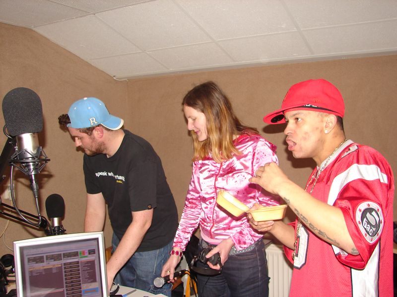 Passie_Posse_-_Radio_Eenhoorn_09.jpg