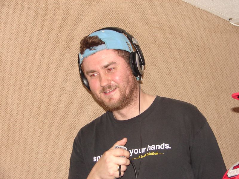Passie_Posse_-_Radio_Eenhoorn_10.jpg