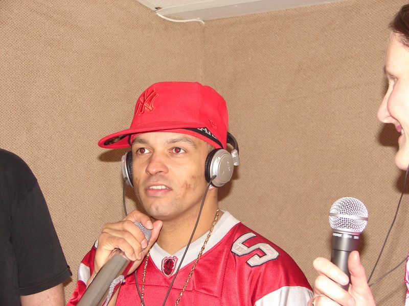 Passie_Posse_-_Radio_Eenhoorn_11.jpg