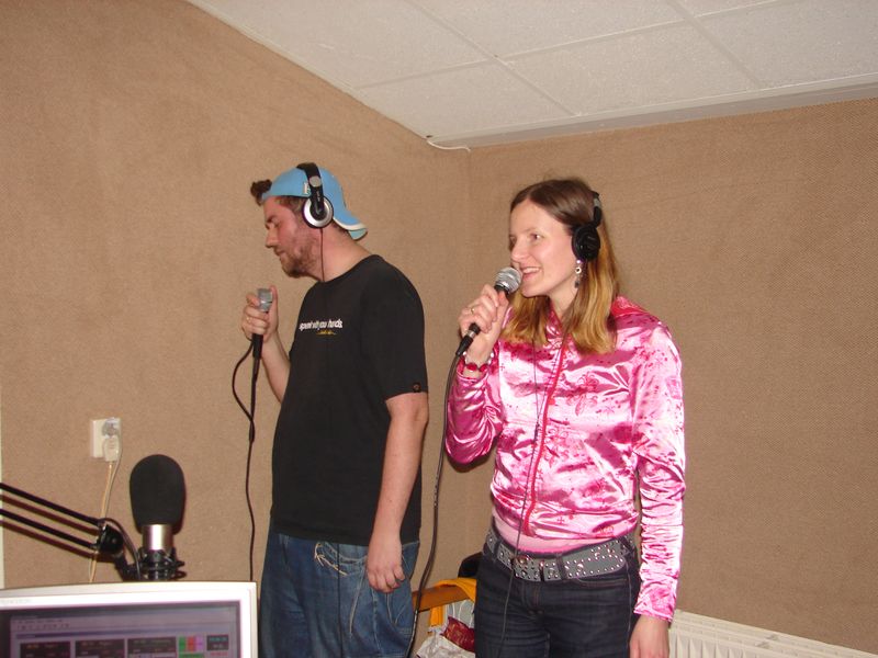 Passie_Posse_-_Radio_Eenhoorn_12.jpg