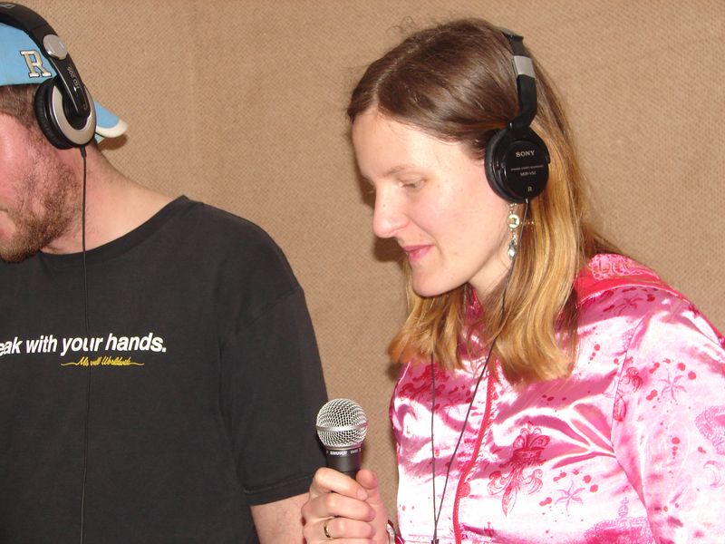 Passie_Posse_-_Radio_Eenhoorn_13.jpg