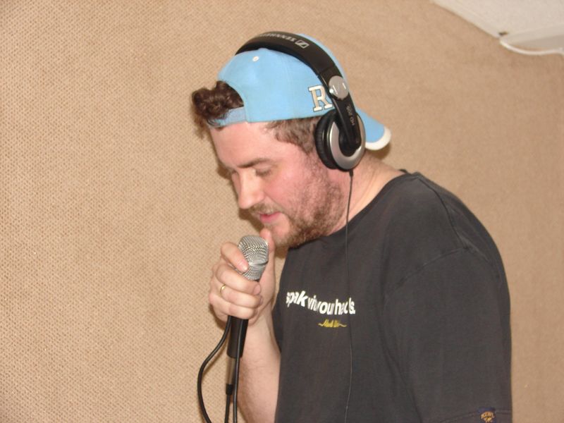 Passie_Posse_-_Radio_Eenhoorn_14.jpg