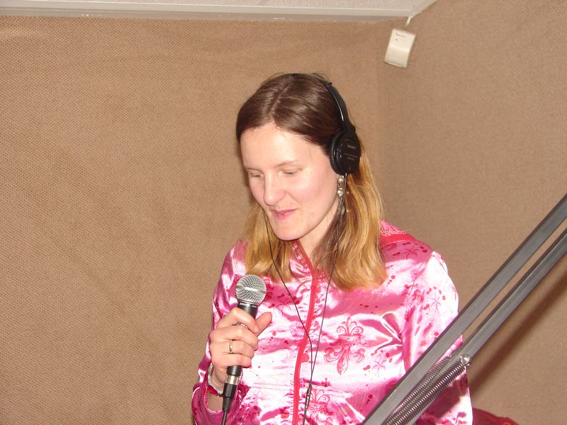 Passie_Posse_-_Radio_Eenhoorn_19.jpg