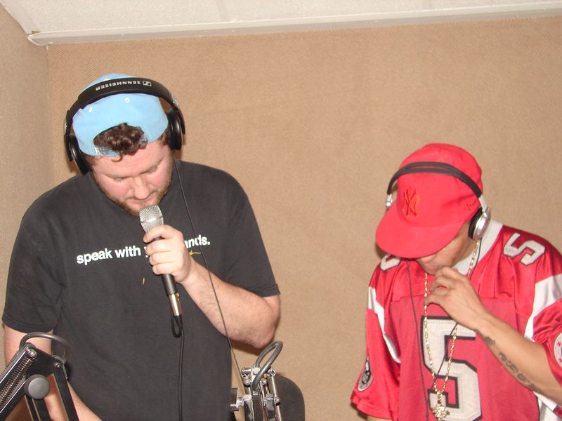 Passie_Posse_-_Radio_Eenhoorn_20.jpg