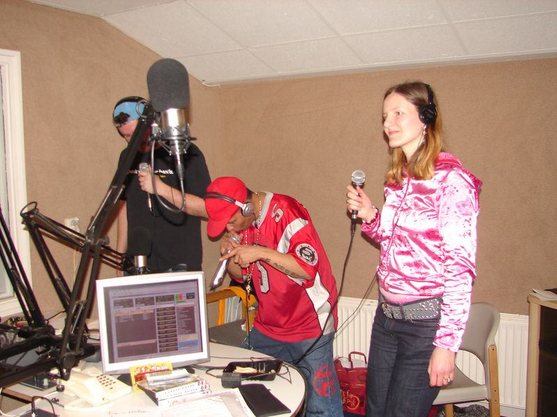 Passie_Posse_-_Radio_Eenhoorn_21.jpg