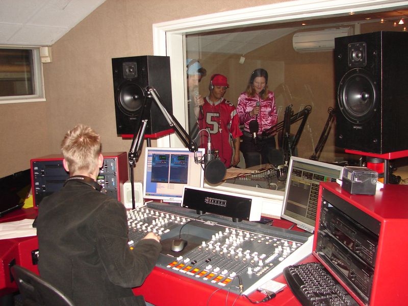 Passie_Posse_-_Radio_Eenhoorn_23.jpg