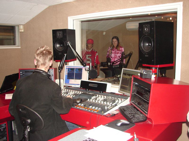 Passie_Posse_-_Radio_Eenhoorn_24.jpg