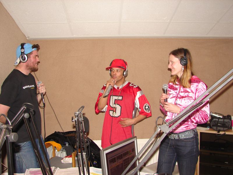 Passie_Posse_-_Radio_Eenhoorn_25.jpg