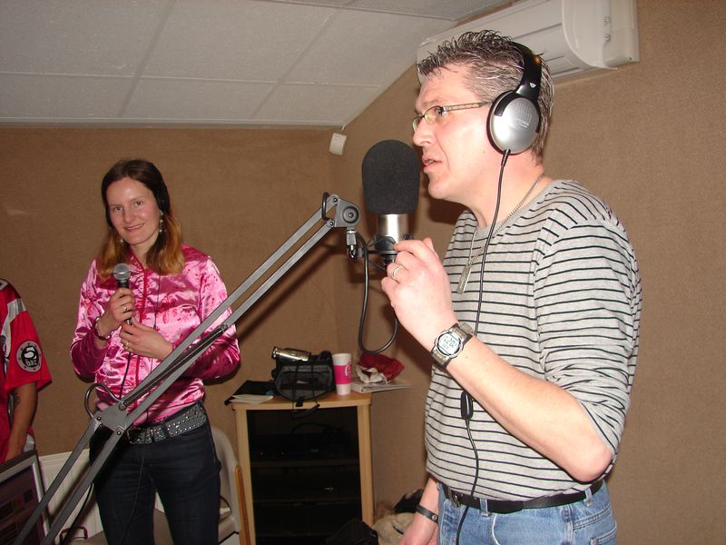 Passie_Posse_-_Radio_Eenhoorn_26.jpg