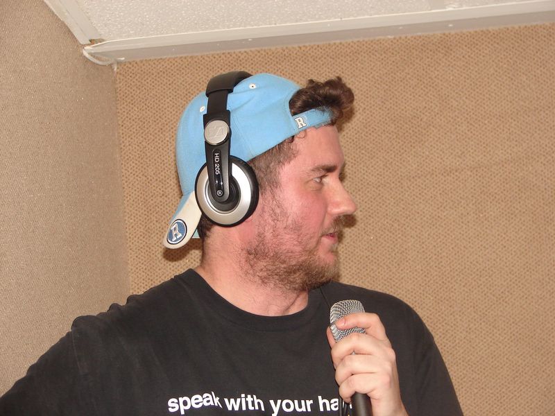 Passie_Posse_-_Radio_Eenhoorn_28.jpg