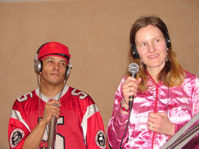 Passie_Posse_-_Radio_Eenhoorn_29.jpg