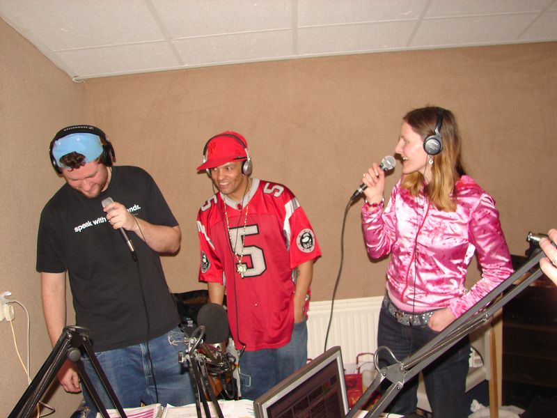 Passie_Posse_-_Radio_Eenhoorn_30.jpg