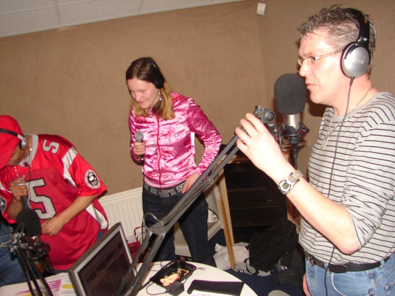 Passie_Posse_-_Radio_Eenhoorn_32.jpg