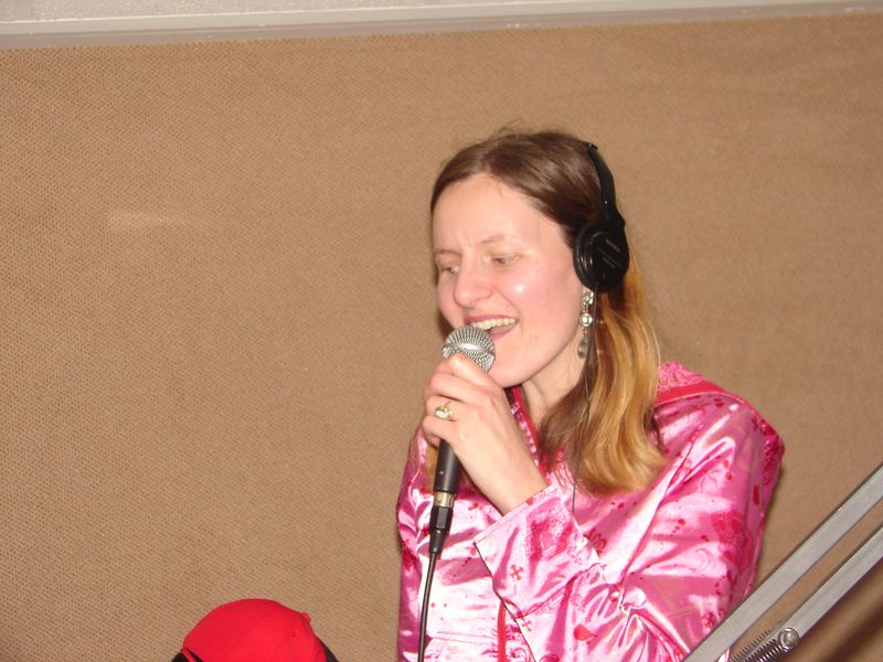 Passie_Posse_-_Radio_Eenhoorn_33.jpg