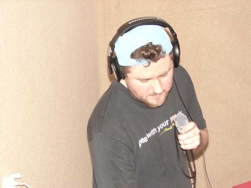 Passie_Posse_-_Radio_Eenhoorn_35.jpg