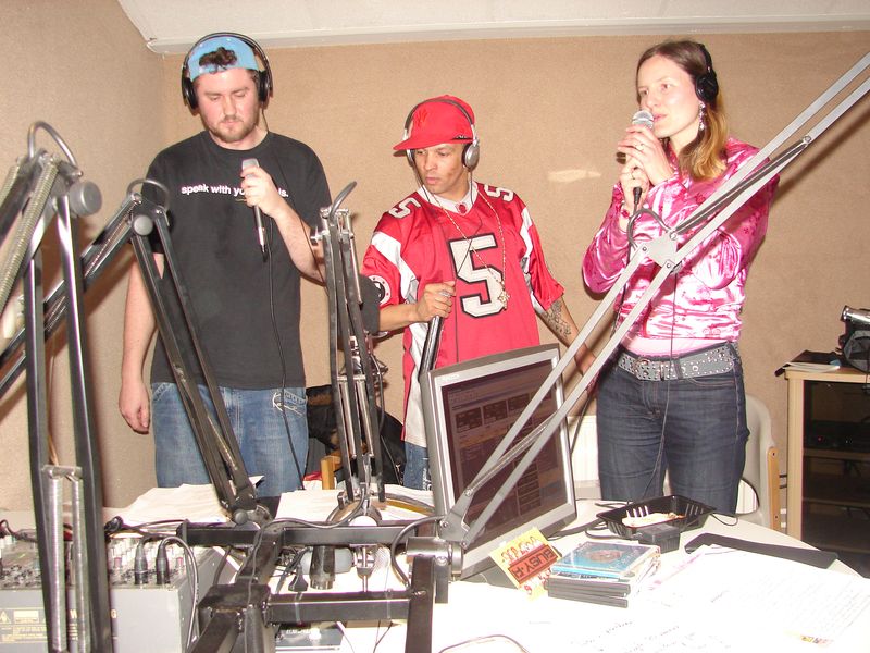 Passie_Posse_-_Radio_Eenhoorn_36.jpg