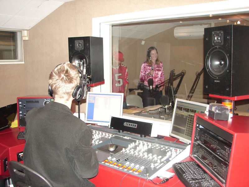 Passie_Posse_-_Radio_Eenhoorn_38.jpg