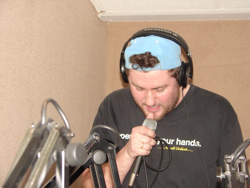 Passie_Posse_-_Radio_Eenhoorn_40.jpg