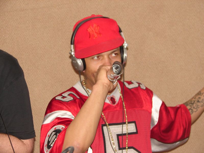 Passie_Posse_-_Radio_Eenhoorn_41.jpg