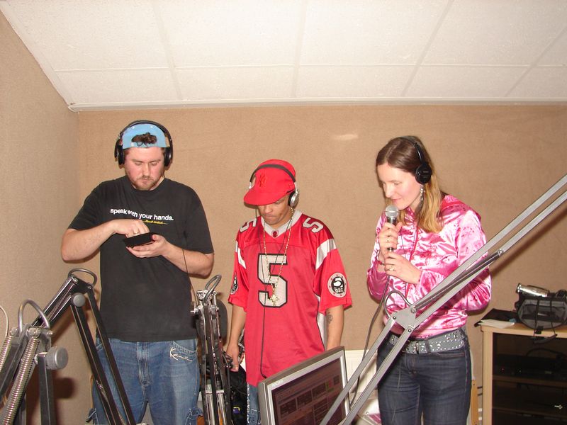 Passie_Posse_-_Radio_Eenhoorn_42.jpg