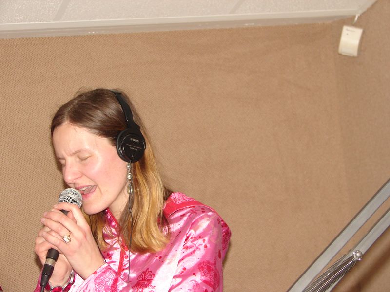Passie_Posse_-_Radio_Eenhoorn_43.jpg