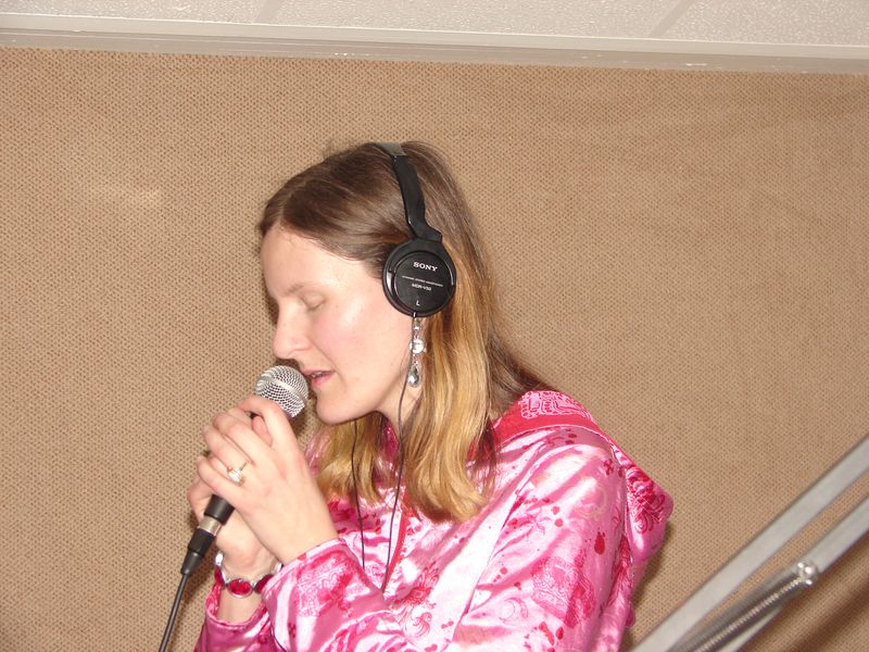Passie_Posse_-_Radio_Eenhoorn_44.jpg