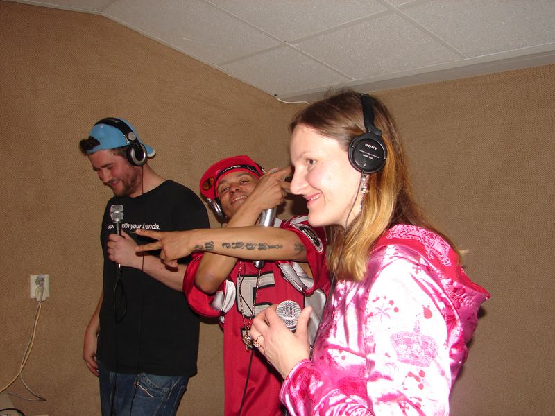 Passie_Posse_-_Radio_Eenhoorn_47.jpg