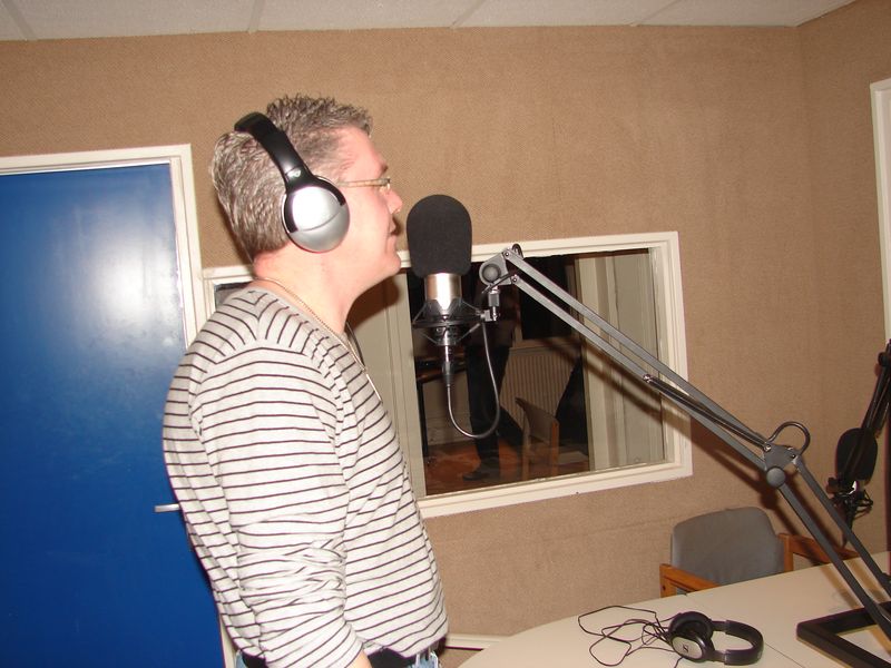 Passie_Posse_-_Radio_Eenhoorn_48.jpg