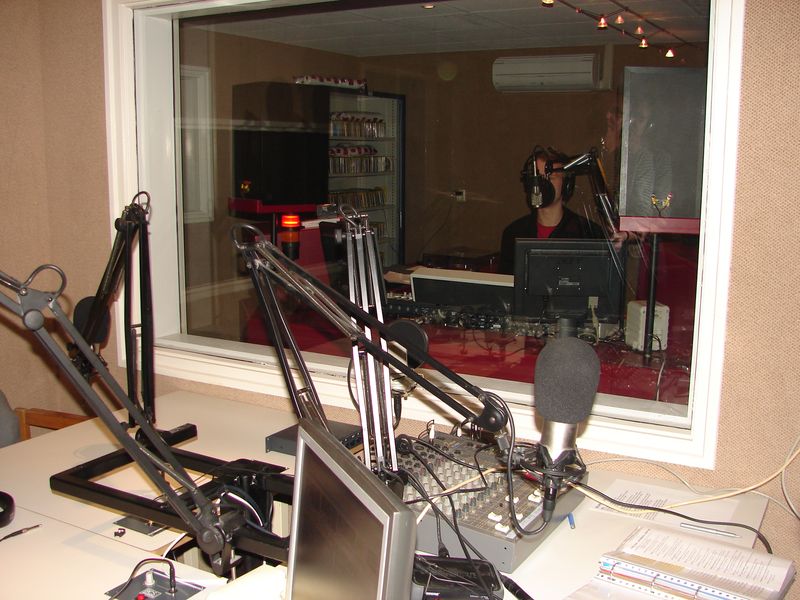 Passie_Posse_-_Radio_Eenhoorn_50.jpg