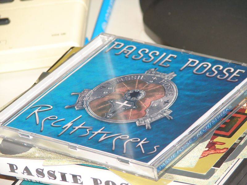 Passie_Posse_-_Radio_Eenhoorn_51.jpg