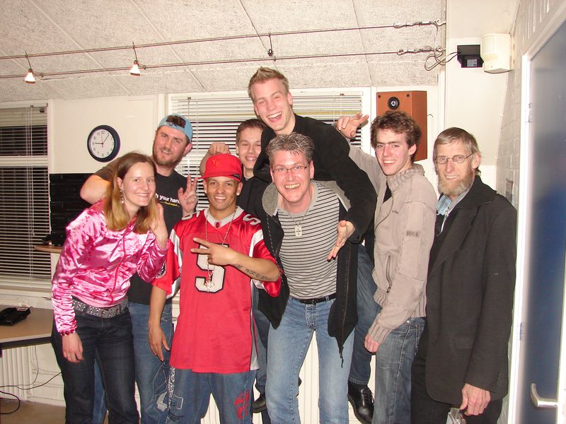 Passie_Posse_-_Radio_Eenhoorn_52.jpg