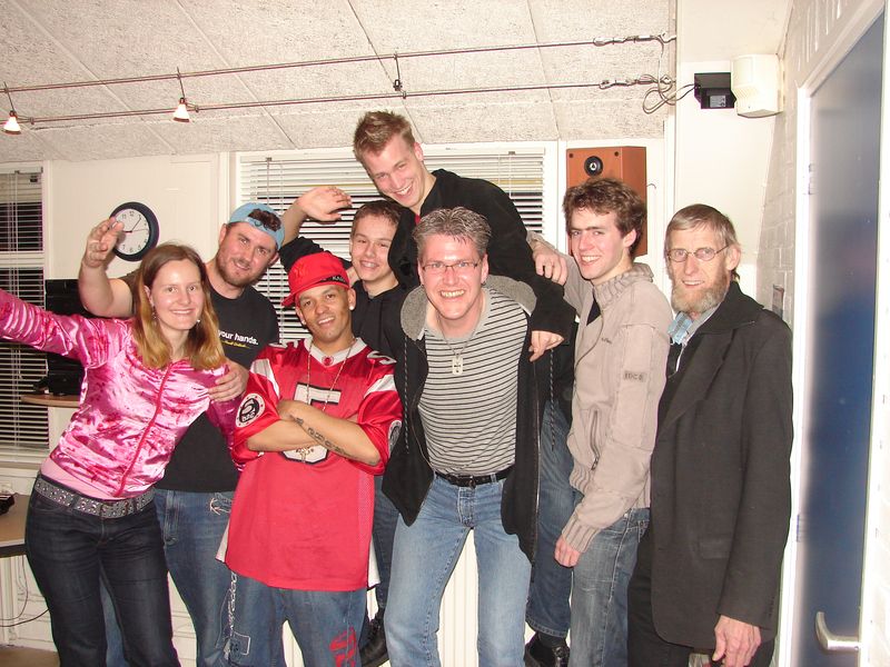 Passie_Posse_-_Radio_Eenhoorn_53.jpg