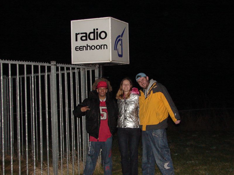 Passie_Posse_-_Radio_Eenhoorn_55.jpg