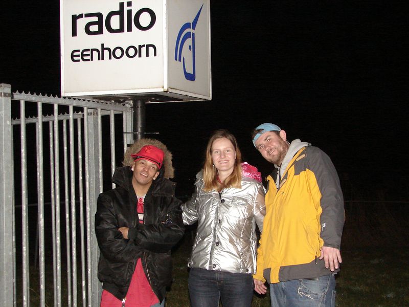 Passie_Posse_-_Radio_Eenhoorn_57.jpg
