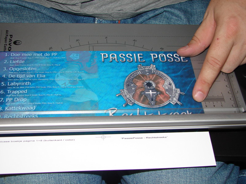 PP_Release_09.jpg