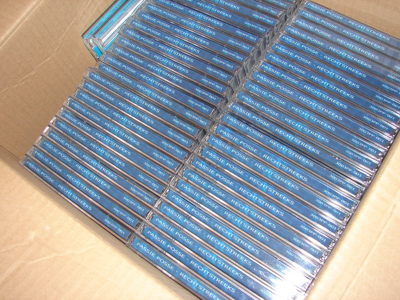 PP_Release_22.jpg