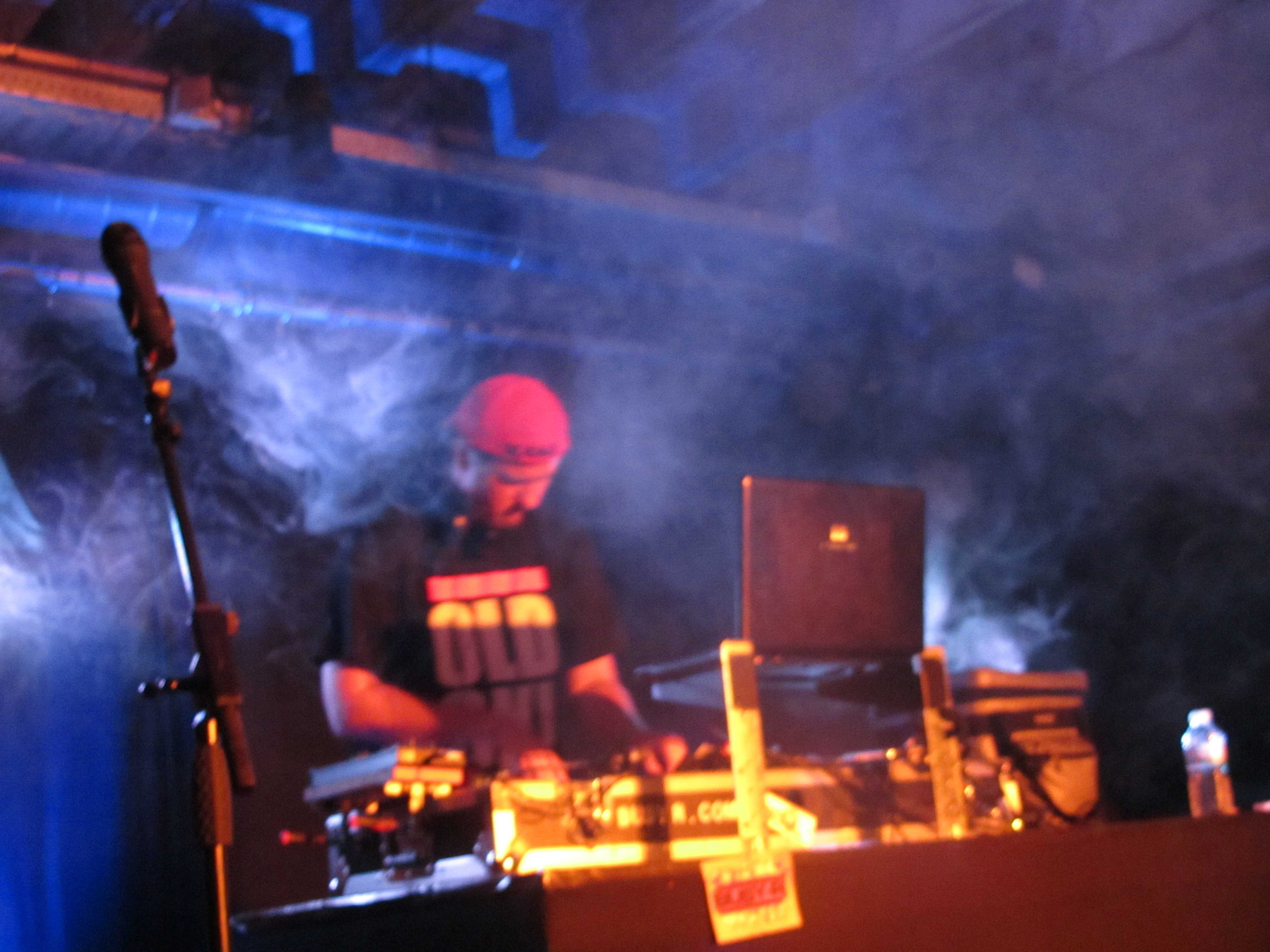 Tribes_Festival_2011_-_DJ_BusyR_19.jpg