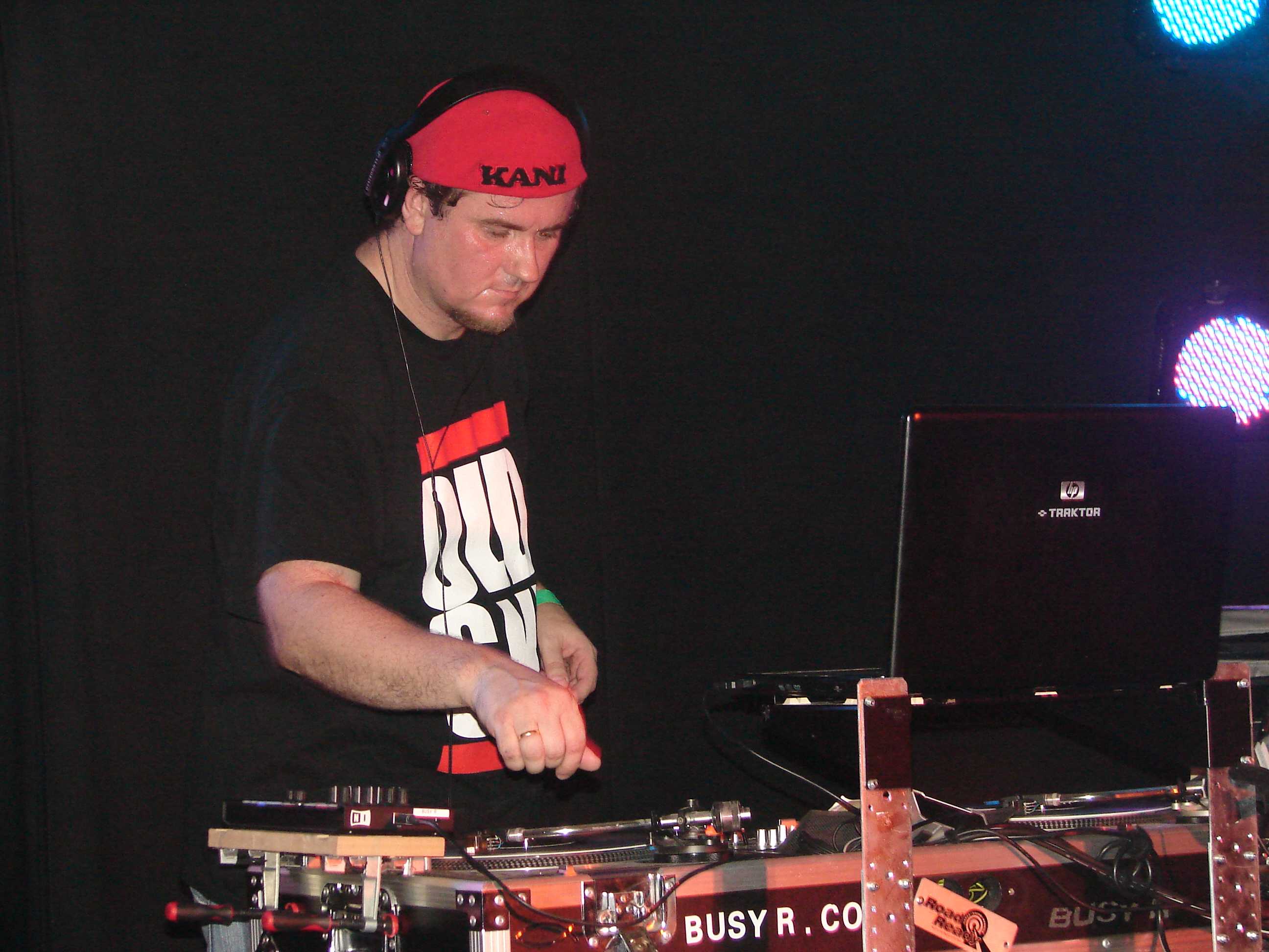 Tribes_Festival_2011_-_DJ_BusyR_39.jpg